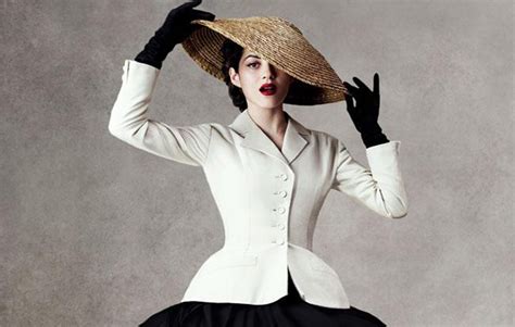 cristian dior tailleur da cerimonia|dior official website uk.